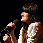April Smith April Smith