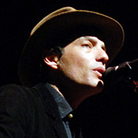 Jakob Dylan, Neko Case, Kelly Hogan performed on Mountain Stage. Jakob Dylan, Neko Case, Kelly Hogan performed on Mountain Stage.