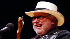 Duke Robillard Duke Robillard