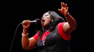 Shemekia Copeland Shemekia Copeland