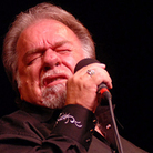 Gene Watson