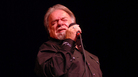Gene Watson Gene Watson