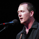 John Doyle