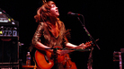 Serena Ryder; credit: Brian Blauser Serena Ryder; credit: Brian Blauser