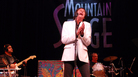 Dwight Twilley; Credit: Brian Blauser Dwight Twilley; Credit: Brian Blauser