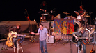 The Hold Steady; Credit: Brian Blauser The Hold Steady; Credit: Brian Blauser