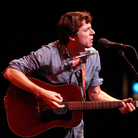 Joe Pug; Credit: Brian Blauser Joe Pug; Credit: Brian Blauser