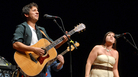 The Black Lillies; Credit: Brian Blauser The Black Lillies; Credit: Brian Blauser