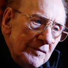 Les Paul Les Paul