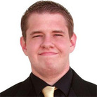 Jeremy Siskind