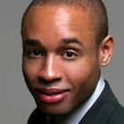 Aaron Diehl Aaron Diehl