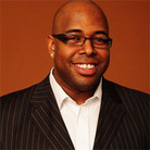 Christian McBride Christian McBride
