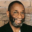 Ron Carter