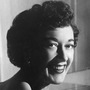Marian McPartland Marian McPartland