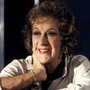 Marian McPartland Marian McPartland