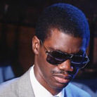 Marcus Roberts