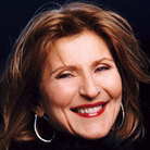 Janis Siegel.