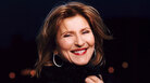 Janis Siegel. Janis Siegel.