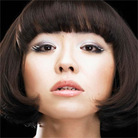 Hiromi Hiromi
