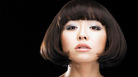 Hiromi Hiromi