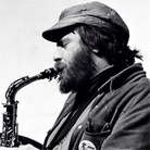Phil Woods.