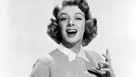 Rosemary Clooney Rosemary Clooney