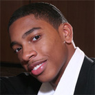 Christian Sands Christian Sands