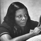 Mary Lou Williams