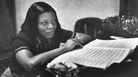 Mary Lou Williams Mary Lou Williams