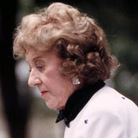 Marian McPartland Marian McPartland