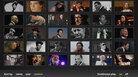 Piano Jazz Interactive Piano Jazz Interactive