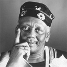Randy Weston Randy Weston