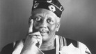 Randy Weston Randy Weston