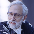 Denny Zeitlin