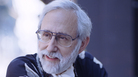 Denny Zeitlin Denny Zeitlin