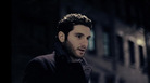 Romain Collin Romain Collin