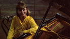 Joyce Collins. Joyce Collins.