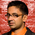 Vijay Iyer Vijay Iyer