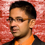 Vijay Iyer