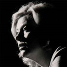 Helen Merrill