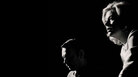 Helen Merrill Helen Merrill