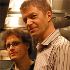 Nels Cline Singers Nels Cline Singers