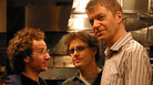 Nels Cline Singers Nels Cline Singers