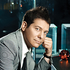 Michael Feinstein