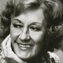 Marian McPartland
