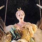 "Hippolyte et Aricie" in Toulouse "Hippolyte et Aricie" in Toulouse