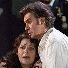 Verdi's "Il Trovatore" from Geneva Verdi's "Il Trovatore" from Geneva