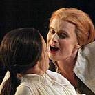 Charlotte Hellekant and Ingela Bohlin Charlotte Hellekant and Ingela Bohlin