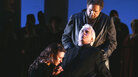 'Simon Boccanegra from Houston Grand Opera' 'Simon Boccanegra from Houston Grand Opera'