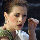 La Traviata (sq) La Traviata (sq)